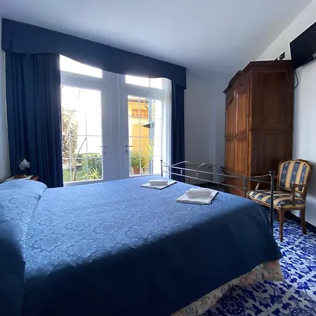 Villa Margherita-2